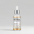 Retinol Acne Serum