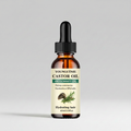 Castor Oil