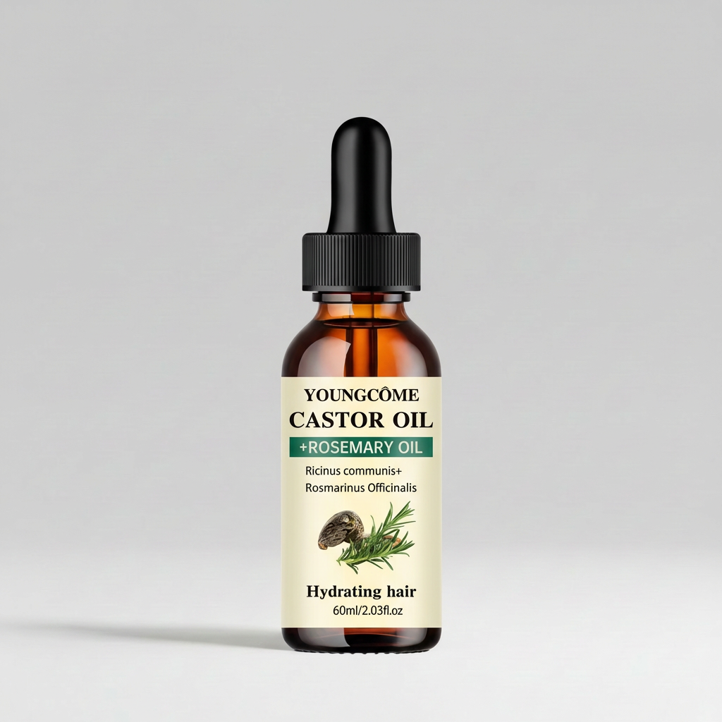 Castor Oil