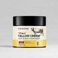Tallow Moisturiser